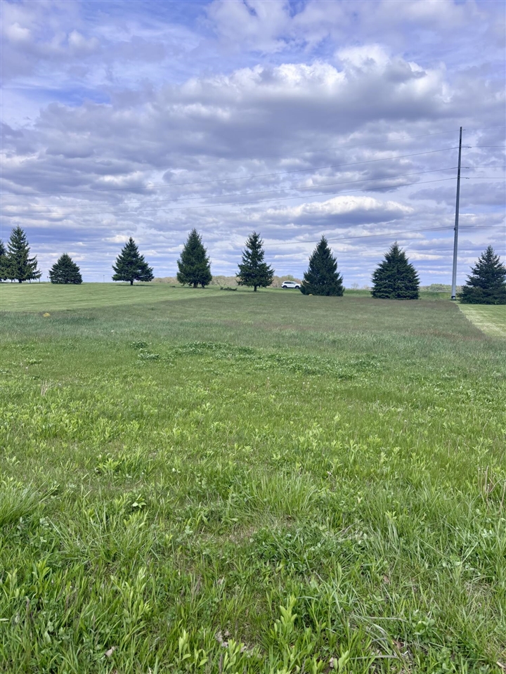 11 Ryan Road, Marcellus, MI, 49067
