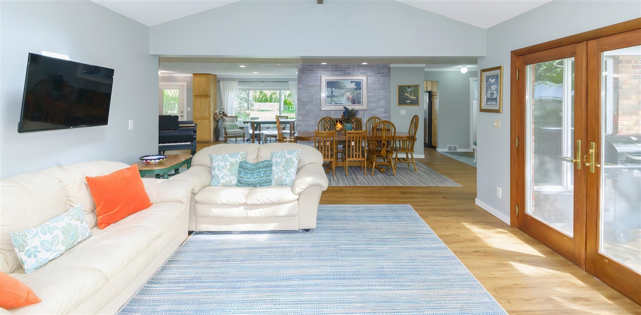 2676 Lake Bluff Terrace, Saint Joseph, MI, 49085