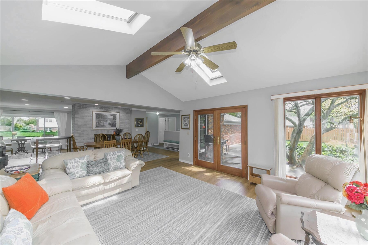 2676 Lake Bluff Terrace, Saint Joseph, MI, 49085