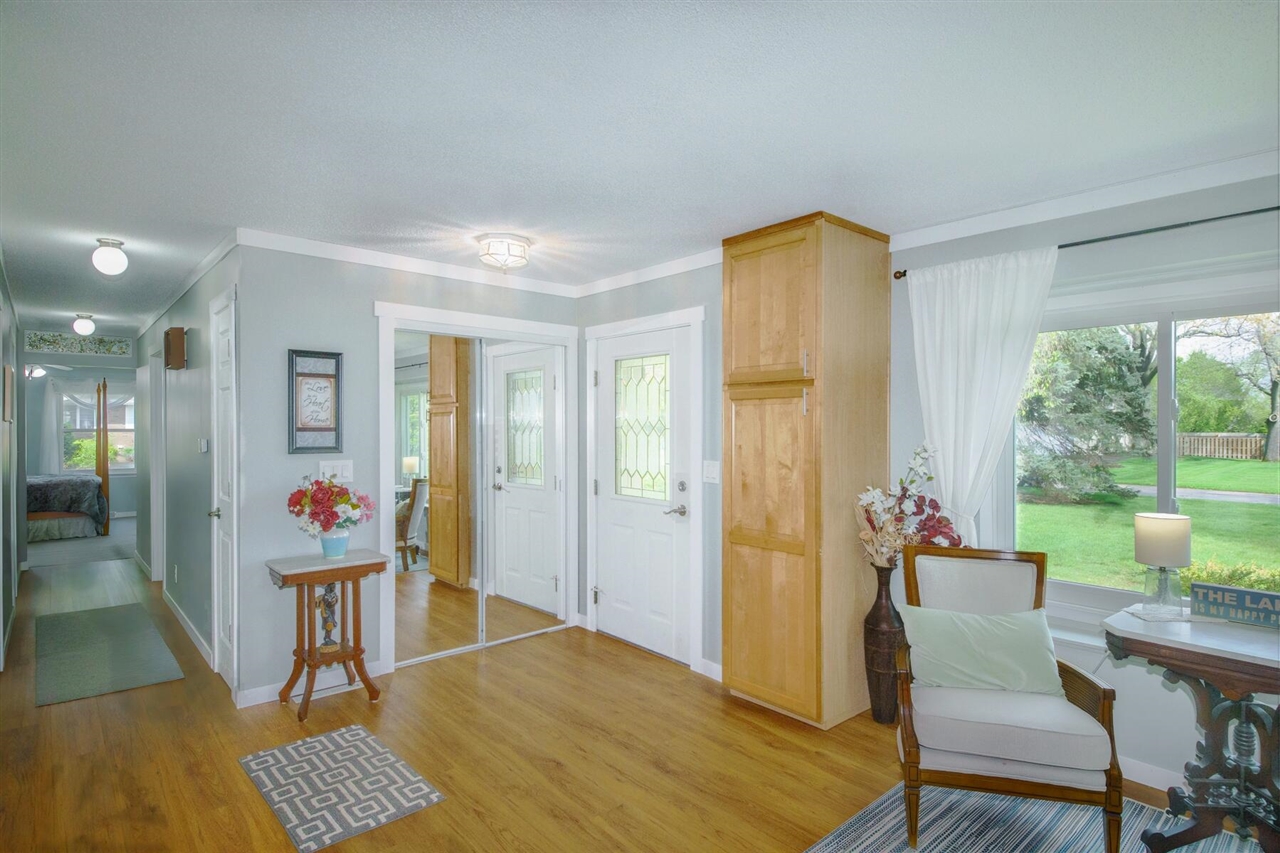 2676 Lake Bluff Terrace, Saint Joseph, MI, 49085
