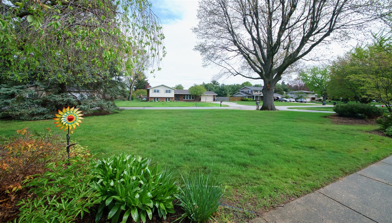 2676 Lake Bluff Terrace, Saint Joseph, MI, 49085