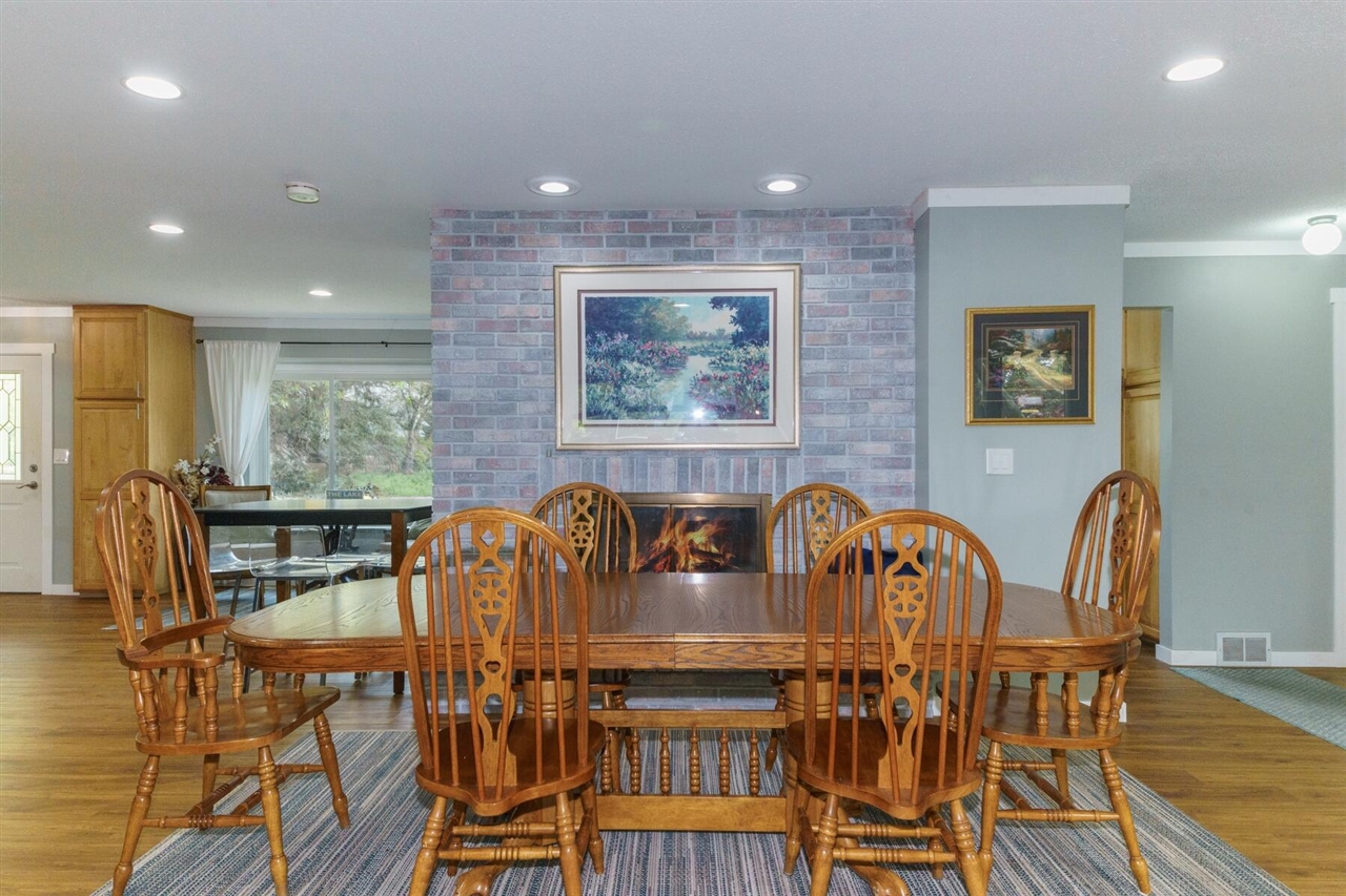 2676 Lake Bluff Terrace, Saint Joseph, MI, 49085