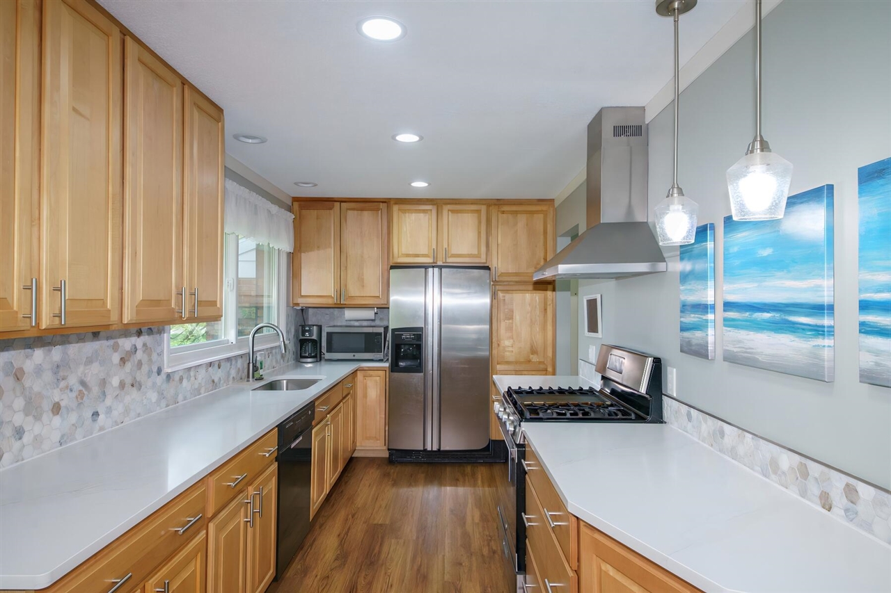2676 Lake Bluff Terrace, Saint Joseph, MI, 49085