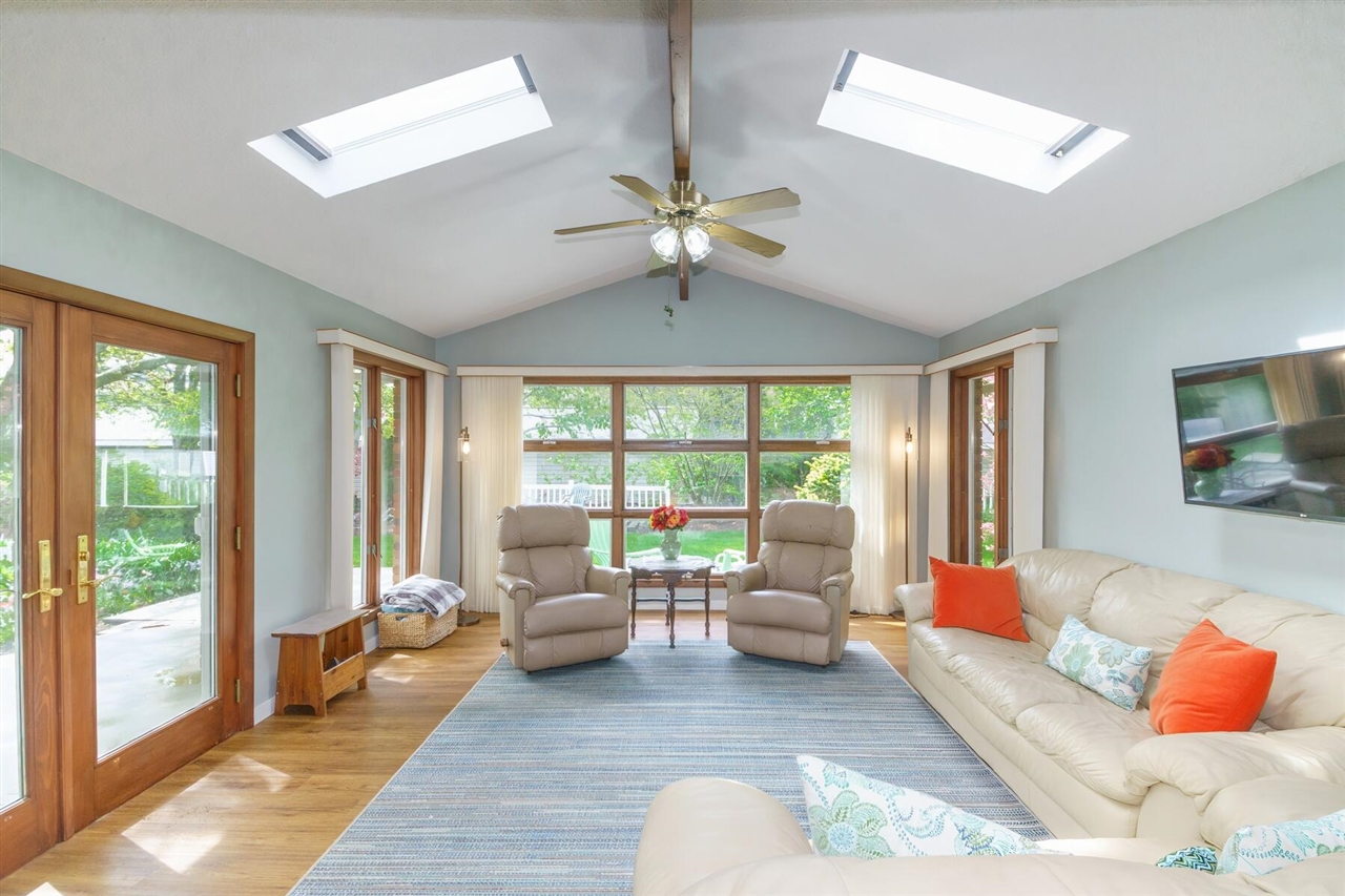 2676 Lake Bluff Terrace, Saint Joseph, MI, 49085