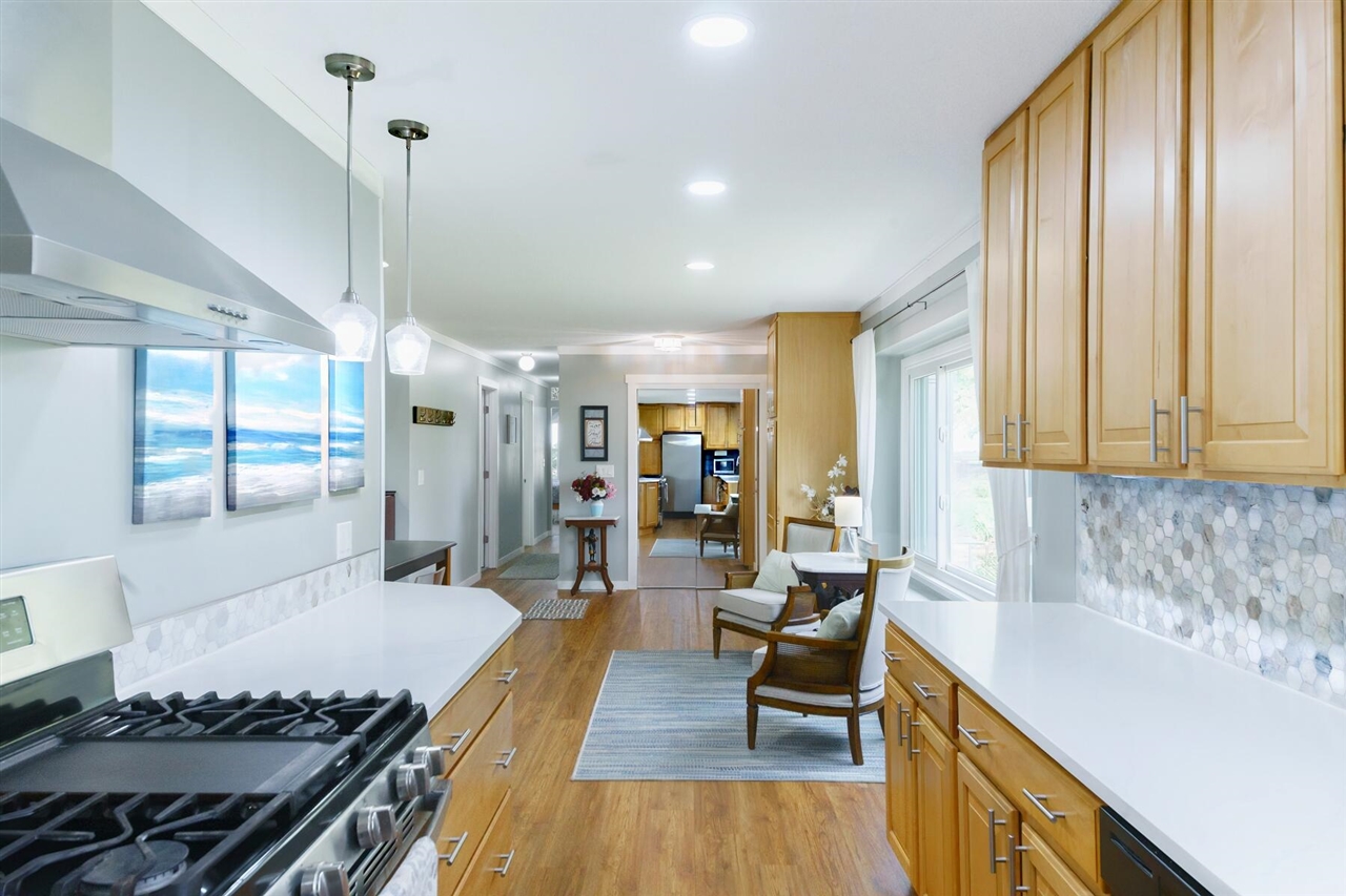 2676 Lake Bluff Terrace, Saint Joseph, MI, 49085