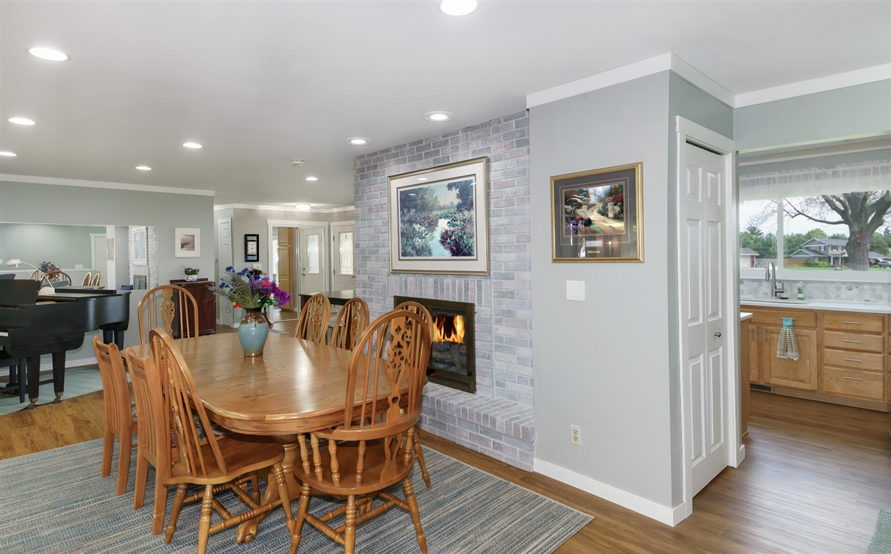 2676 Lake Bluff Terrace, Saint Joseph, MI, 49085