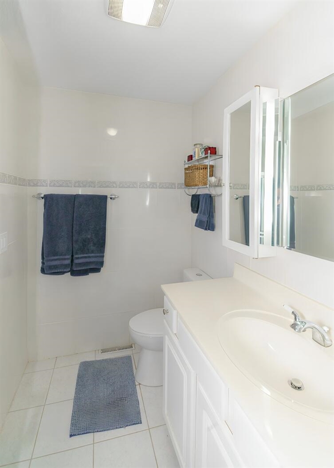 2676 Lake Bluff Terrace, Saint Joseph, MI, 49085