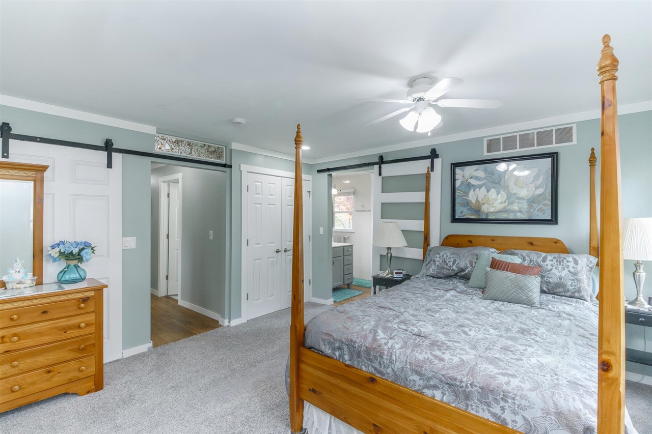 2676 Lake Bluff Terrace, Saint Joseph, MI, 49085
