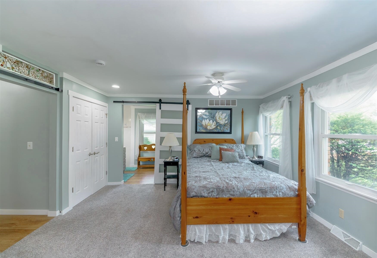 2676 Lake Bluff Terrace, Saint Joseph, MI, 49085