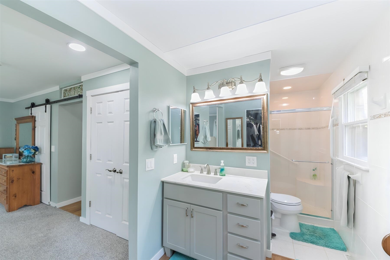 2676 Lake Bluff Terrace, Saint Joseph, MI, 49085