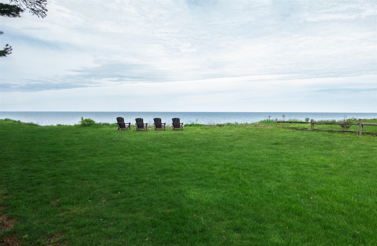 2676 Lake Bluff Terrace, Saint Joseph, MI, 49085