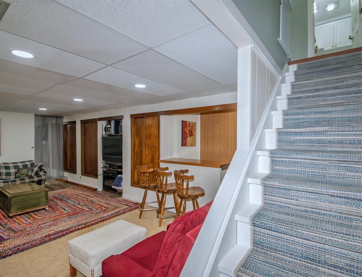 2676 Lake Bluff Terrace, Saint Joseph, MI, 49085