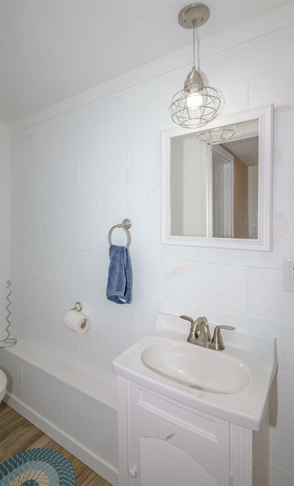 2676 Lake Bluff Terrace, Saint Joseph, MI, 49085