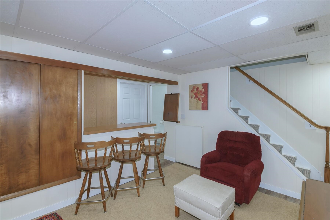 2676 Lake Bluff Terrace, Saint Joseph, MI, 49085