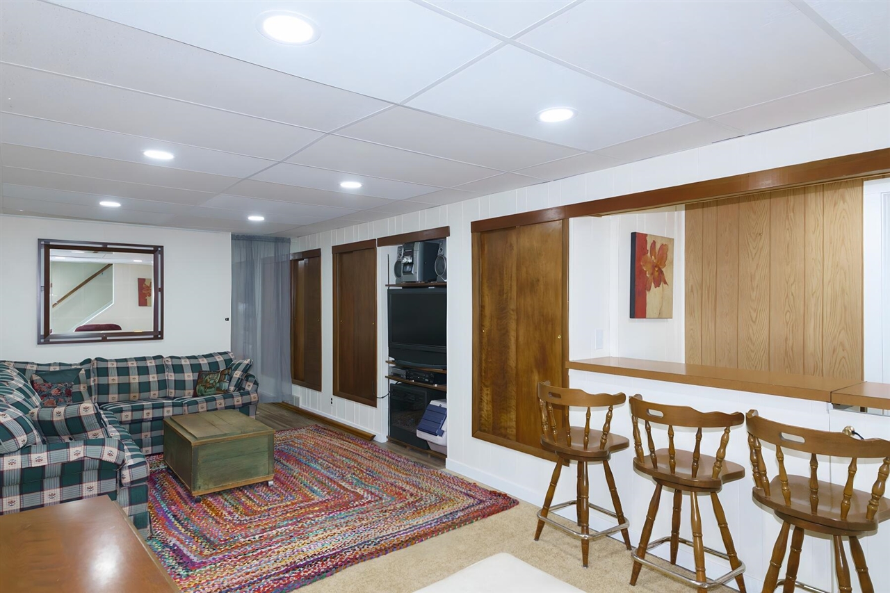 2676 Lake Bluff Terrace, Saint Joseph, MI, 49085