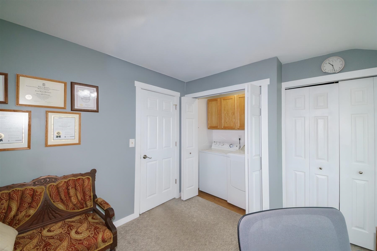 2676 Lake Bluff Terrace, Saint Joseph, MI, 49085