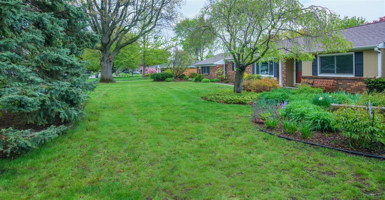 2676 Lake Bluff Terrace, Saint Joseph, MI, 49085