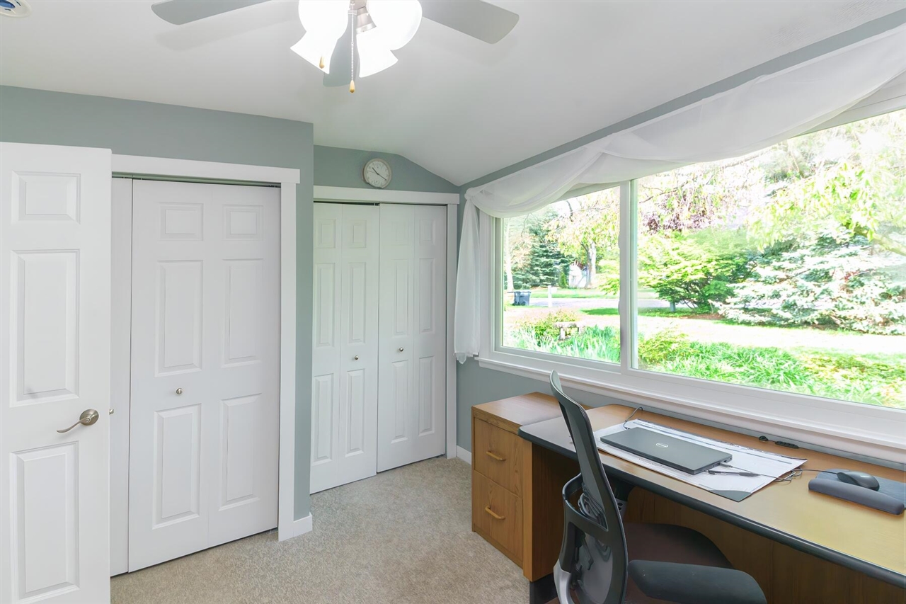 2676 Lake Bluff Terrace, Saint Joseph, MI, 49085