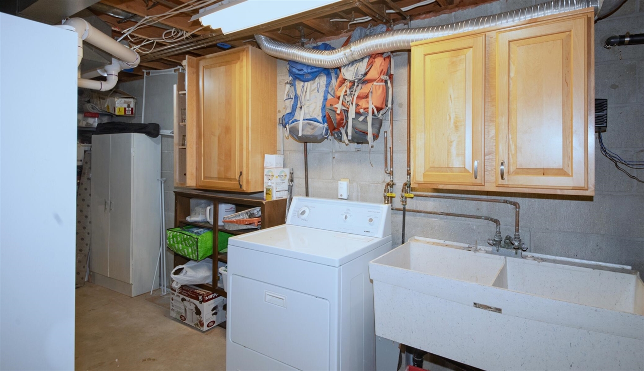 2676 Lake Bluff Terrace, Saint Joseph, MI, 49085