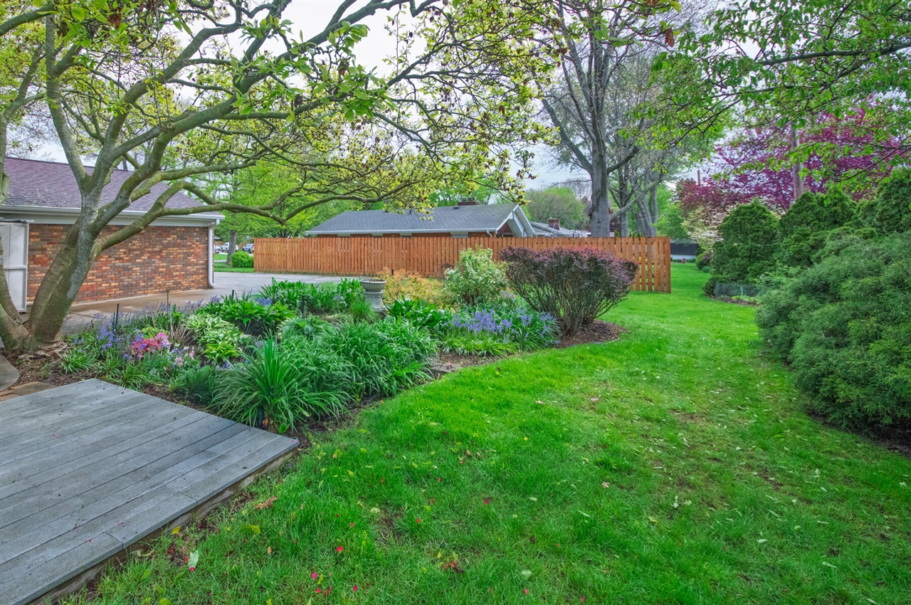 2676 Lake Bluff Terrace, Saint Joseph, MI, 49085