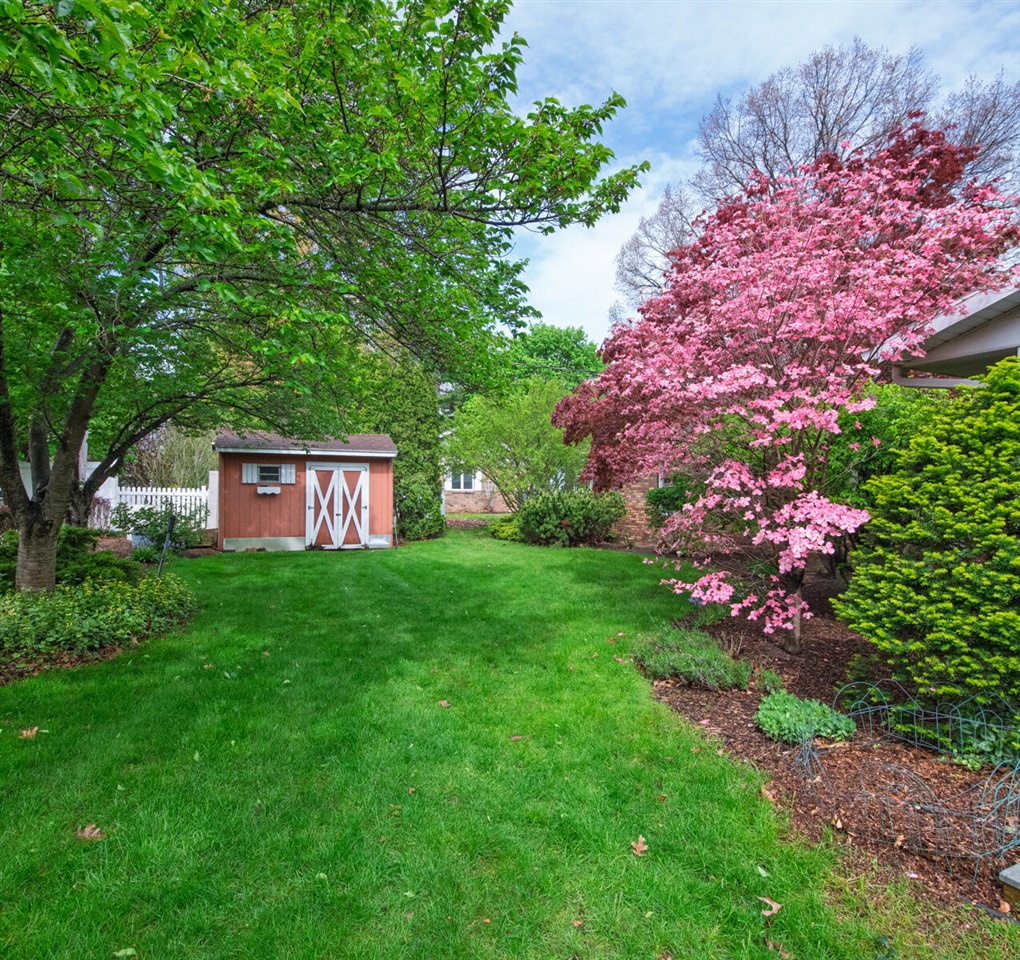 2676 Lake Bluff Terrace, Saint Joseph, MI, 49085
