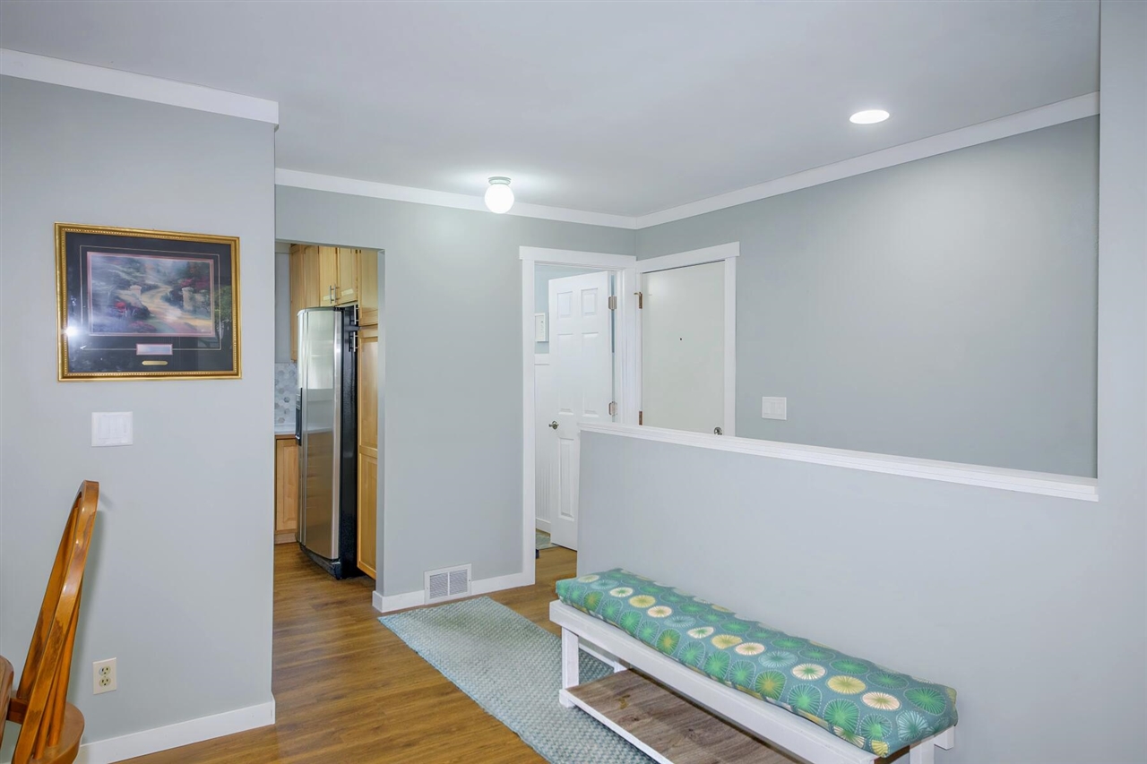 2676 Lake Bluff Terrace, Saint Joseph, MI, 49085