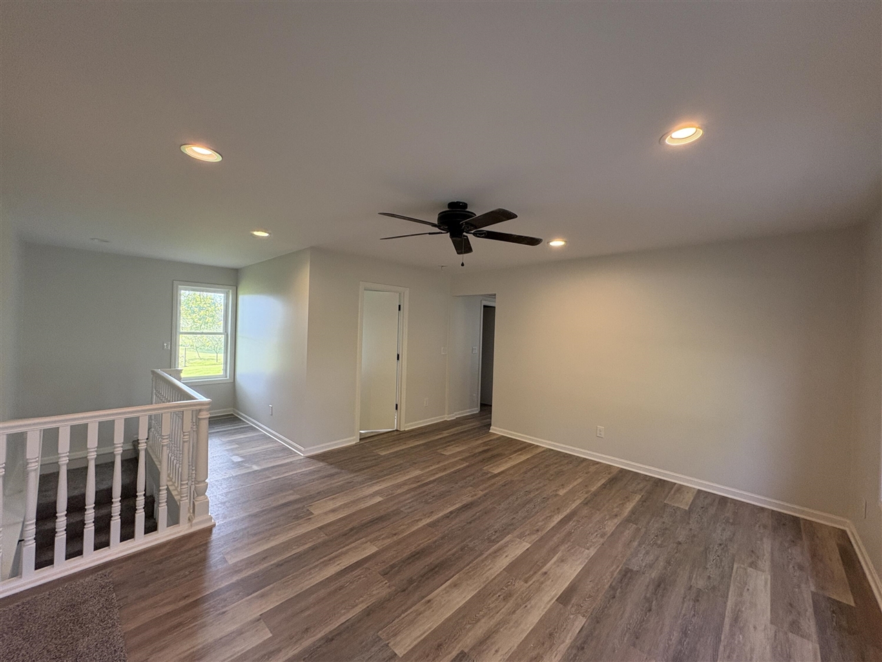 2785 24th Avenue, Hudsonville, MI, 49426-9603