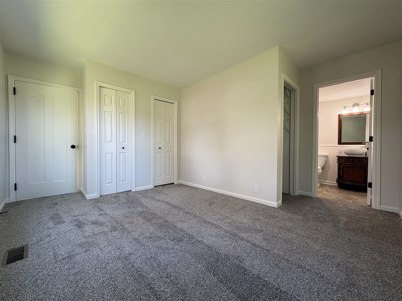 2785 24th Avenue, Hudsonville, MI, 49426-9603