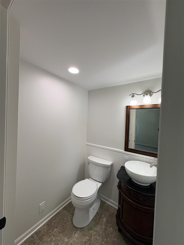 2785 24th Avenue, Hudsonville, MI, 49426-9603