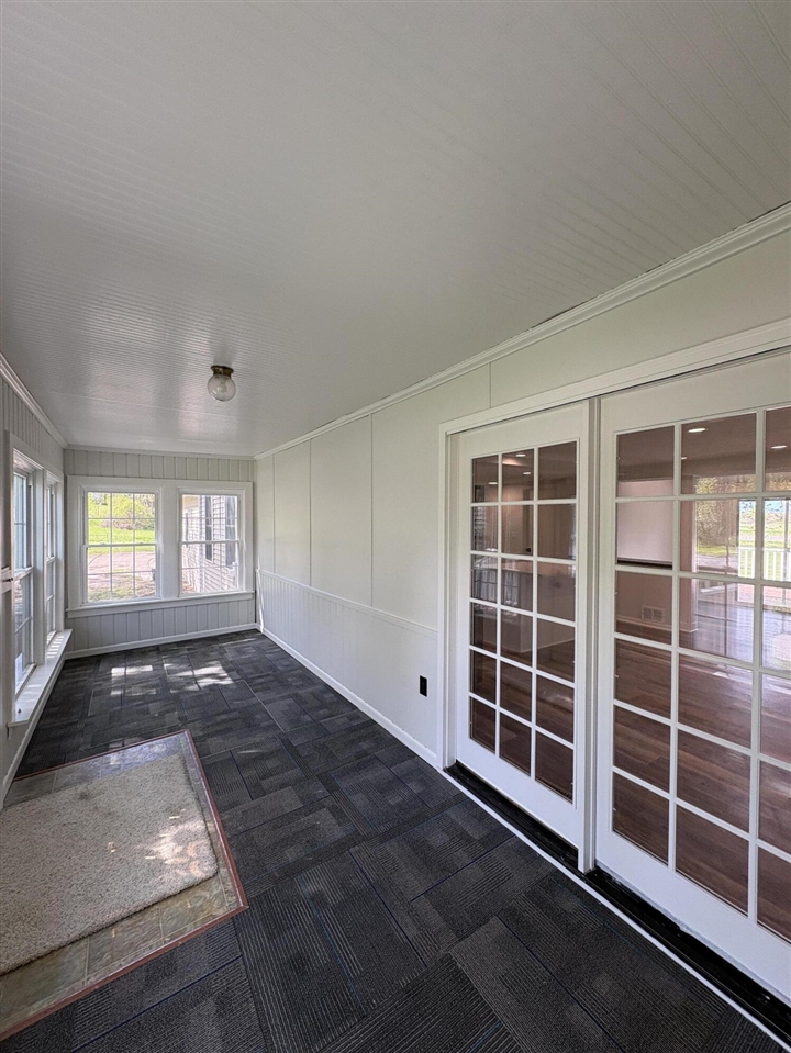2785 24th Avenue, Hudsonville, MI, 49426-9603
