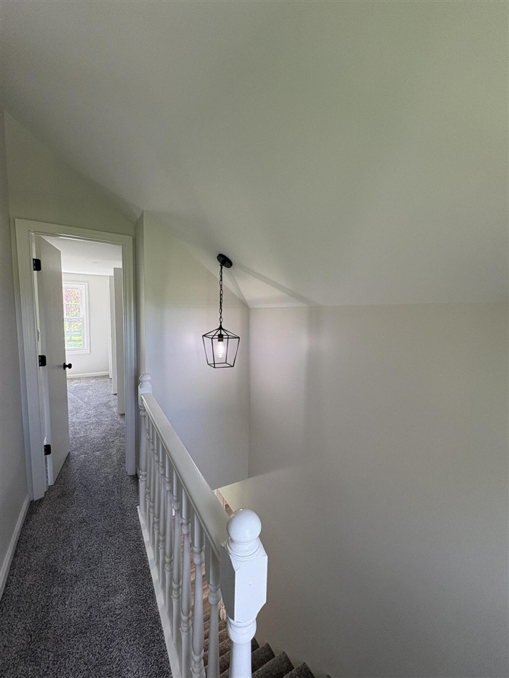 2785 24th Avenue, Hudsonville, MI, 49426-9603
