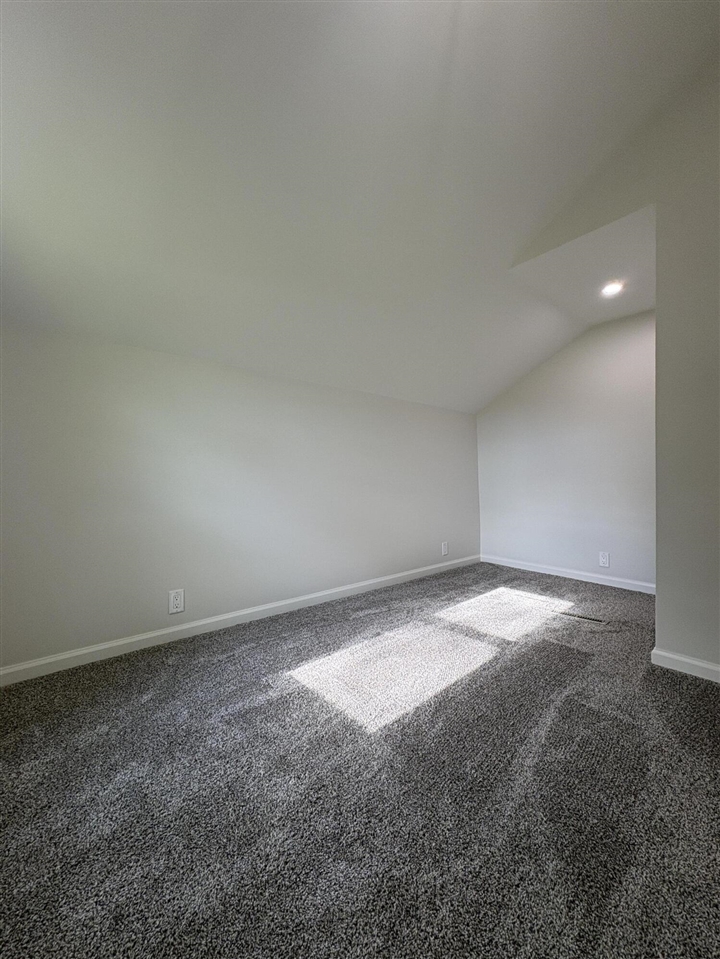 2785 24th Avenue, Hudsonville, MI, 49426-9603