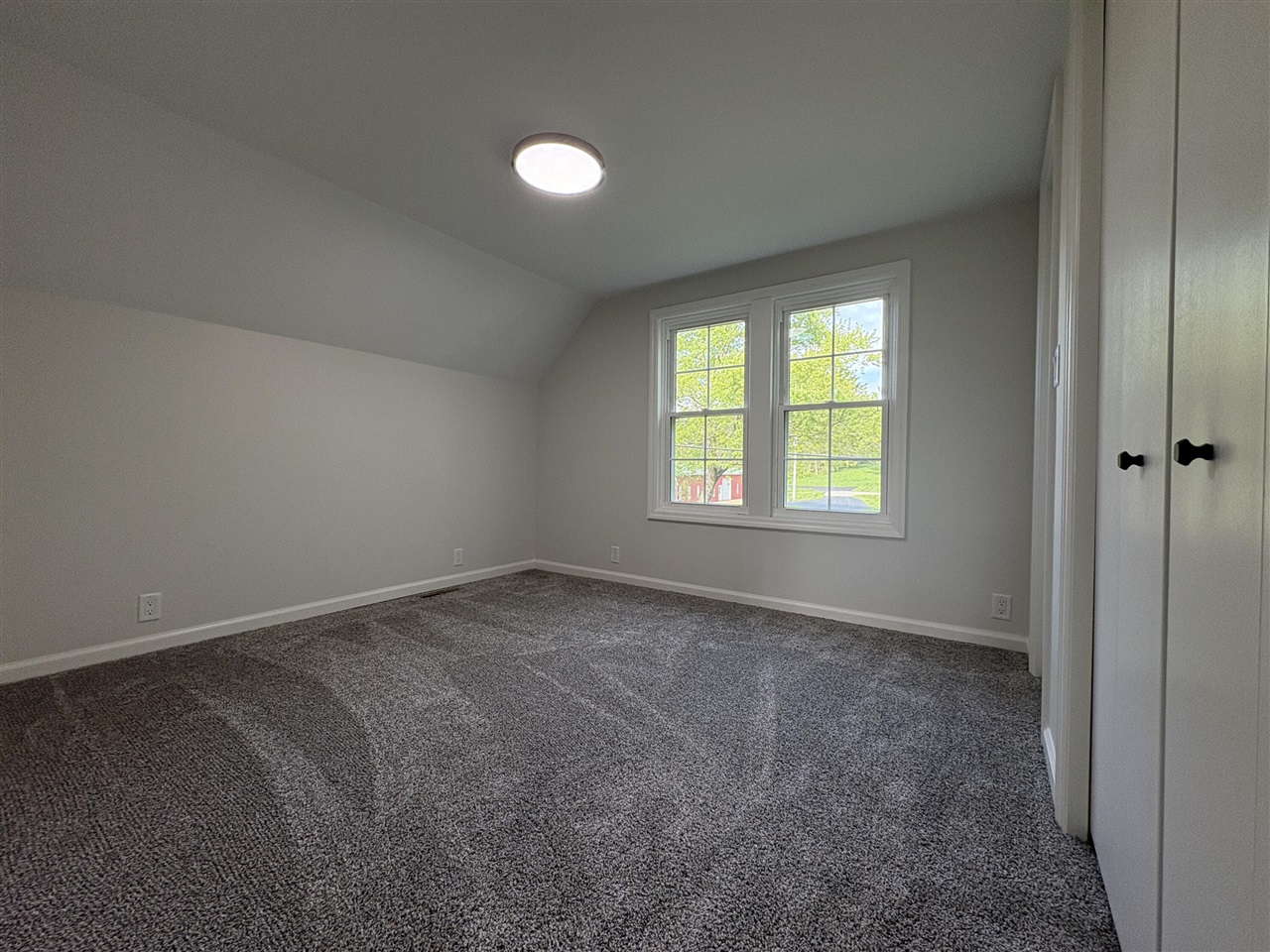 2785 24th Avenue, Hudsonville, MI, 49426-9603