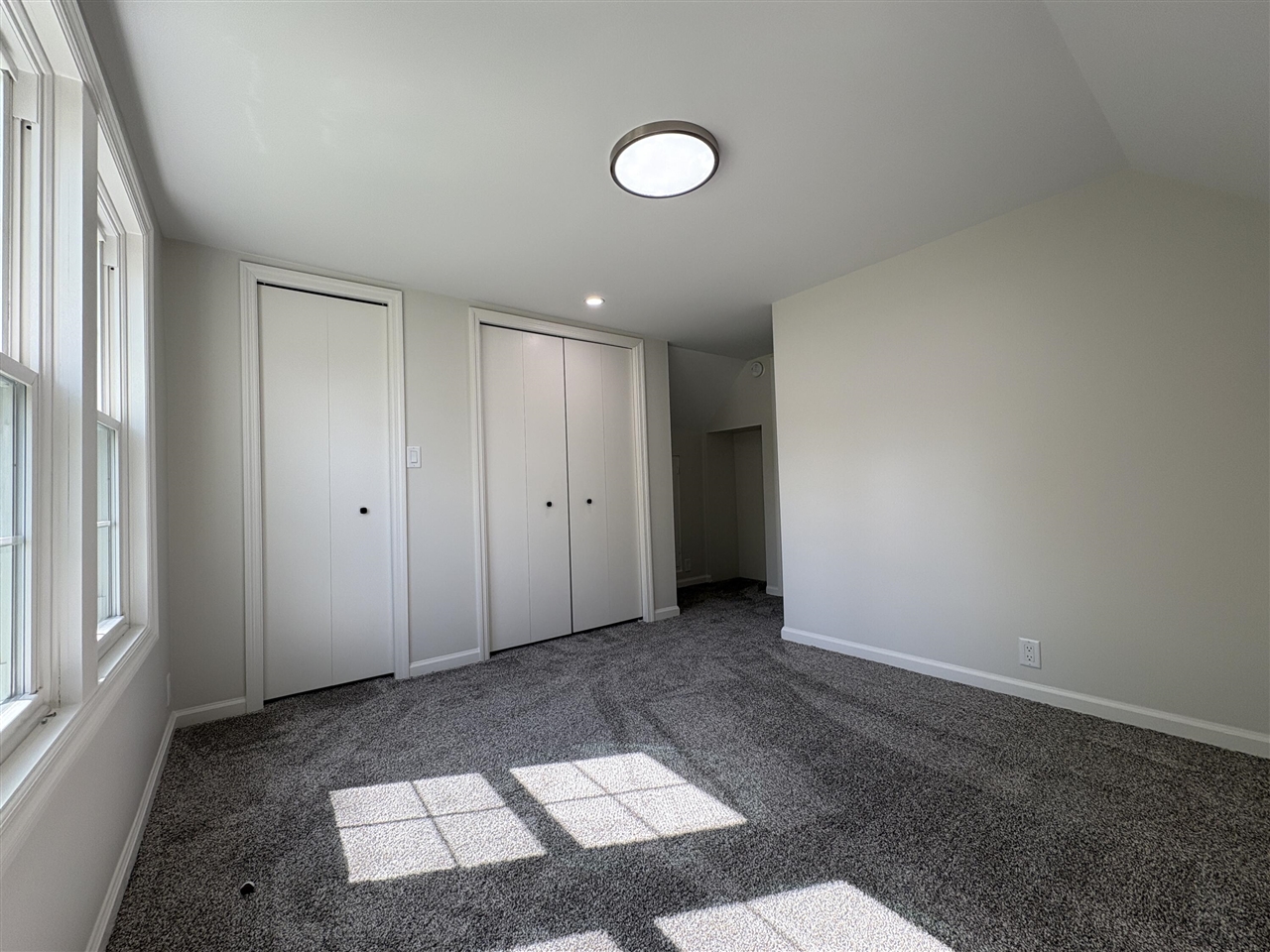 2785 24th Avenue, Hudsonville, MI, 49426-9603