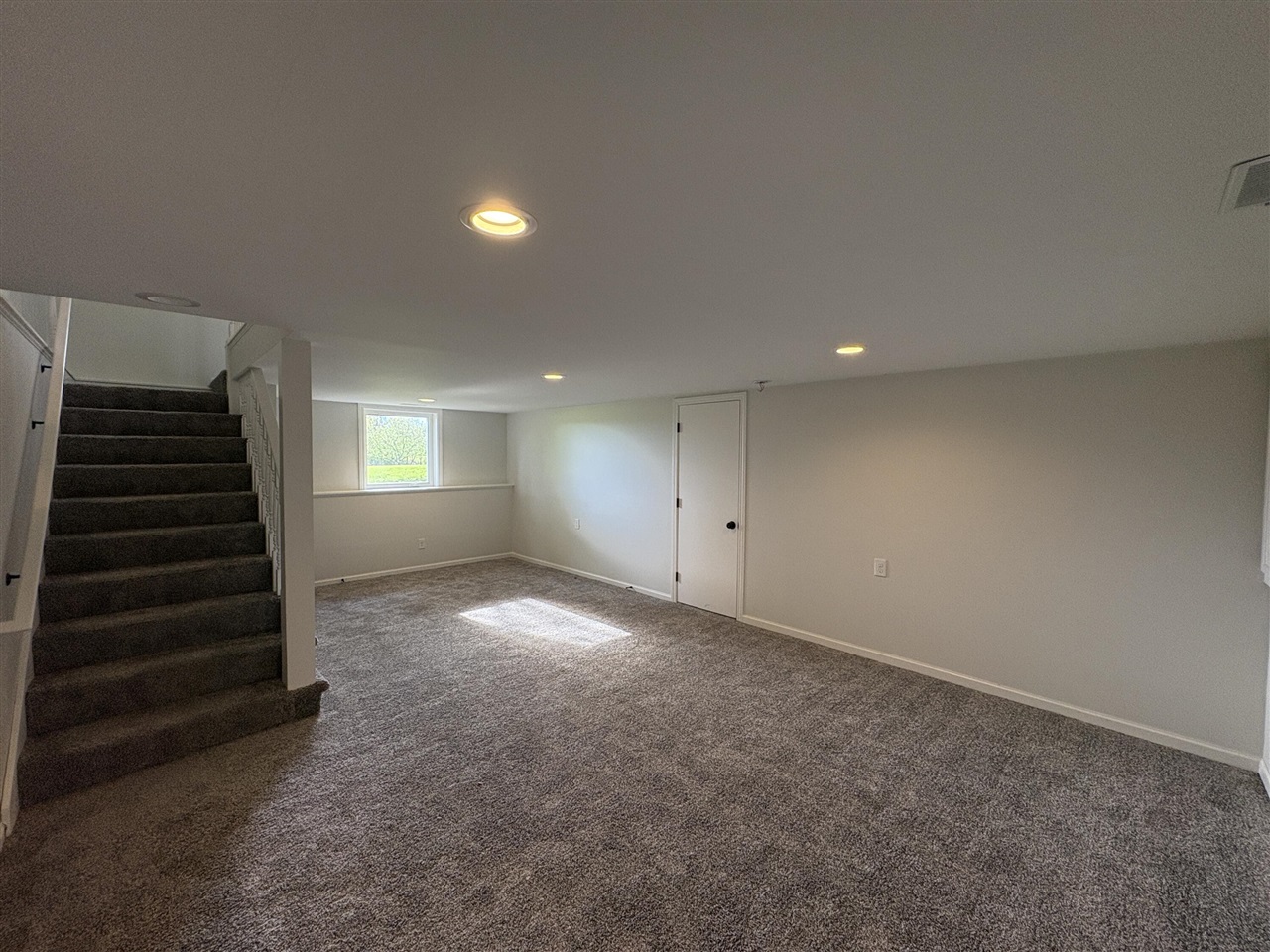 2785 24th Avenue, Hudsonville, MI, 49426-9603
