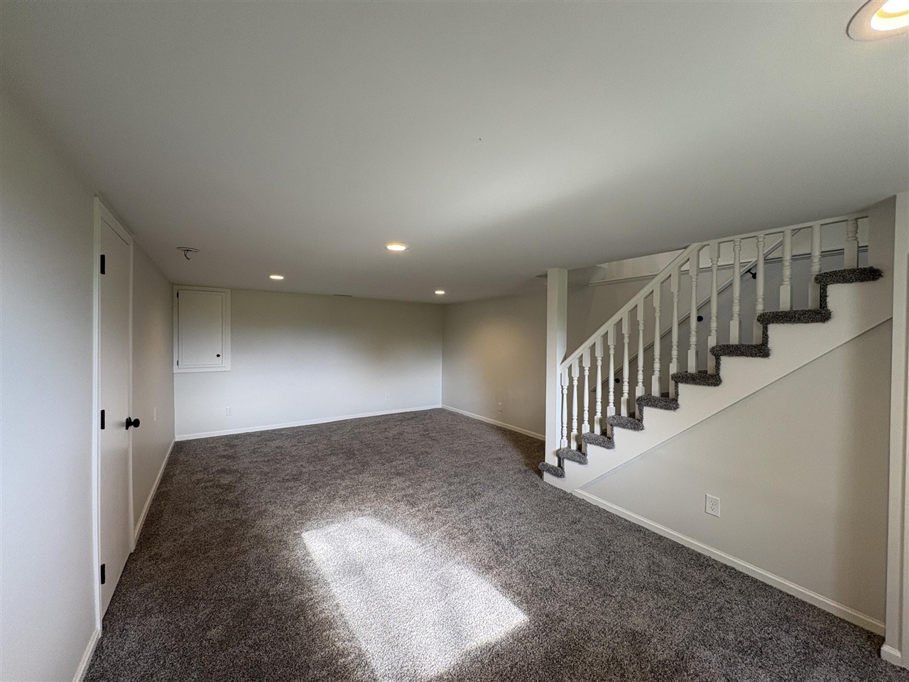 2785 24th Avenue, Hudsonville, MI, 49426-9603