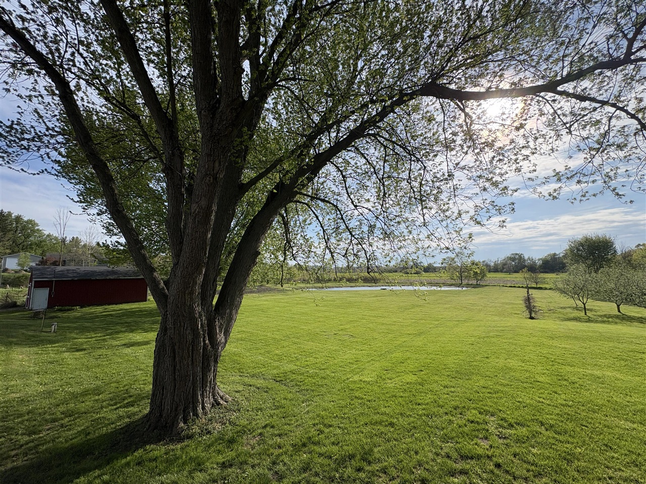 2785 24th Avenue, Hudsonville, MI, 49426-9603