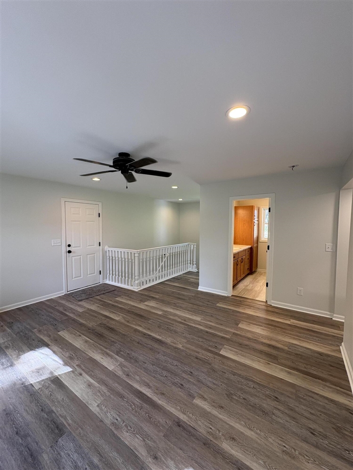 2785 24th Avenue, Hudsonville, MI, 49426-9603