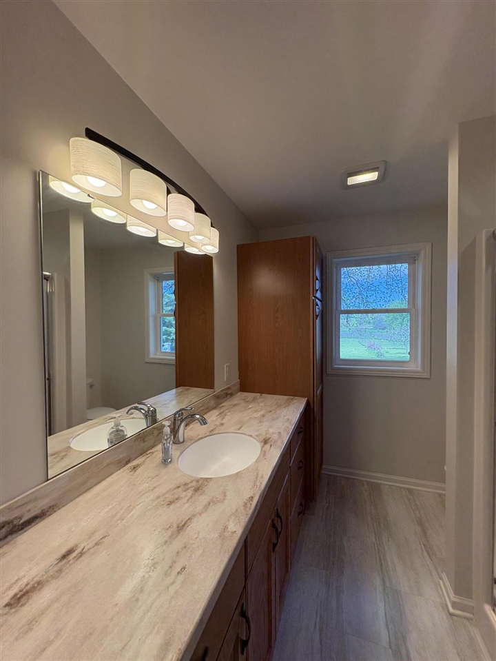 2785 24th Avenue, Hudsonville, MI, 49426-9603