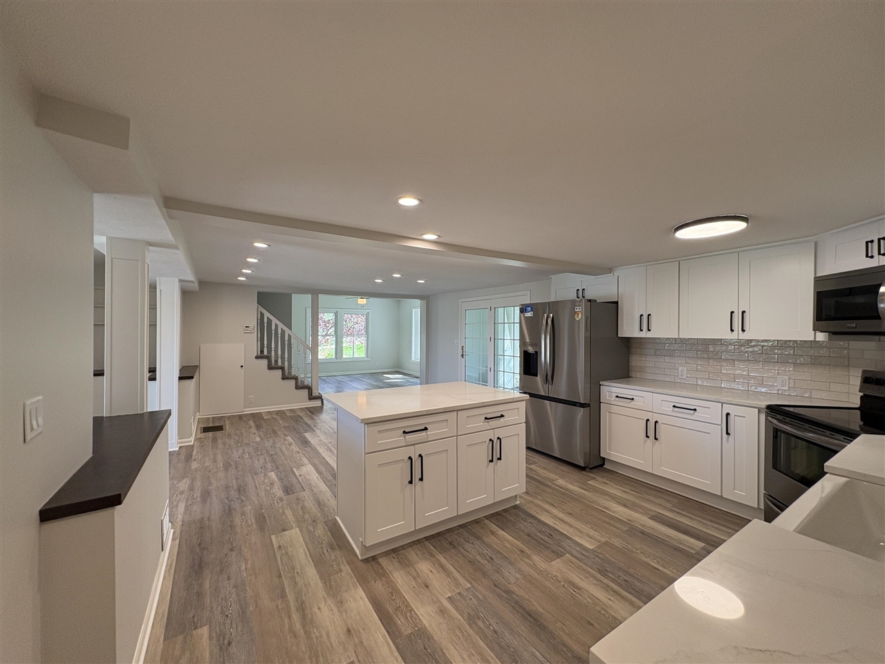 2785 24th Avenue, Hudsonville, MI, 49426-9603