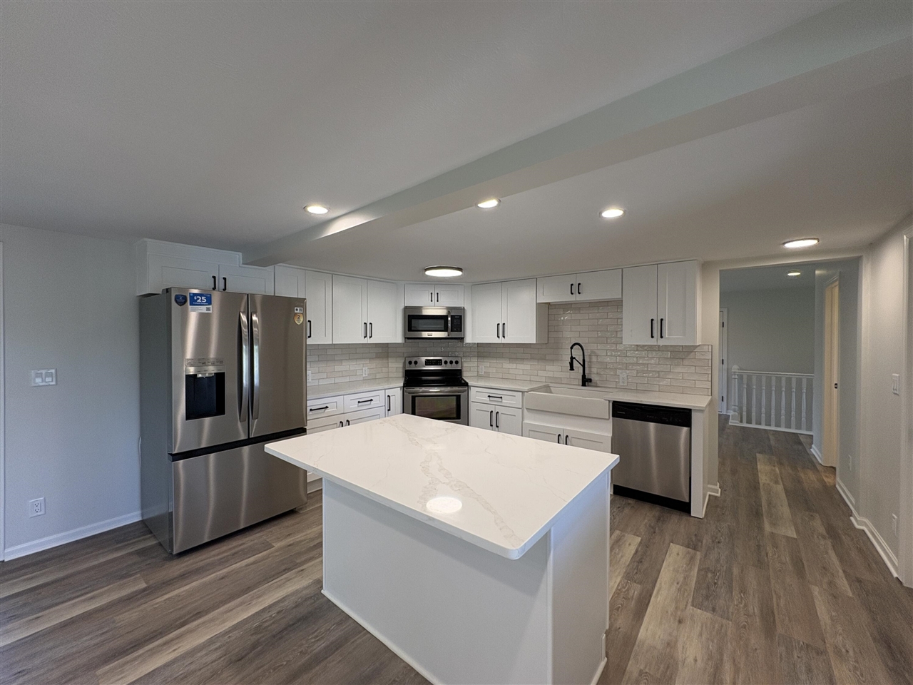 2785 24th Avenue, Hudsonville, MI, 49426-9603