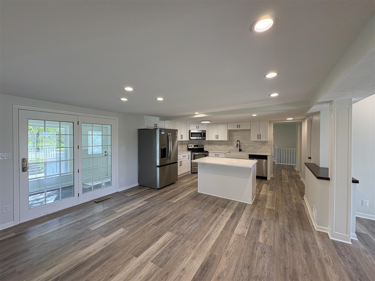 2785 24th Avenue, Hudsonville, MI, 49426-9603