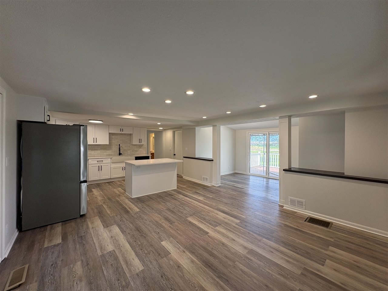 2785 24th Avenue, Hudsonville, MI, 49426-9603