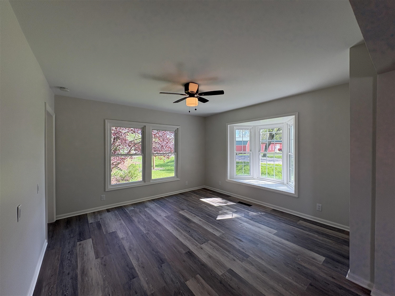 2785 24th Avenue, Hudsonville, MI, 49426-9603
