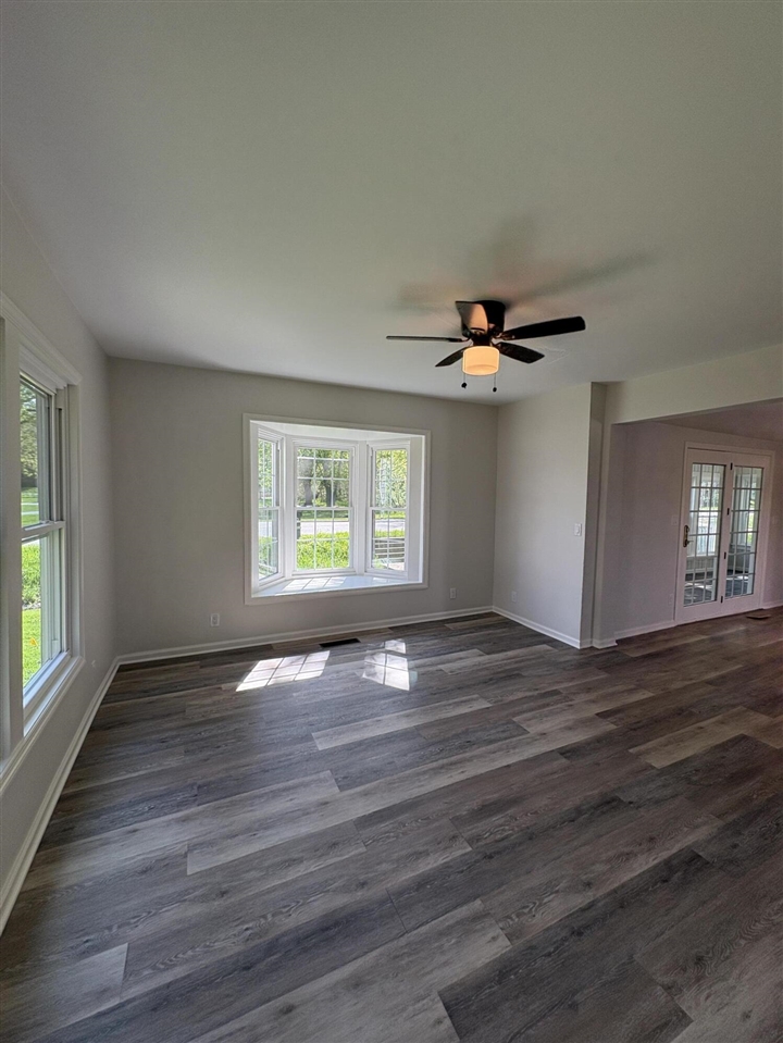 2785 24th Avenue, Hudsonville, MI, 49426-9603