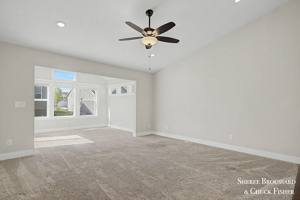 2914 Veld Creek Drive UNIT&nbsp;31, Rockford, MI, 49341