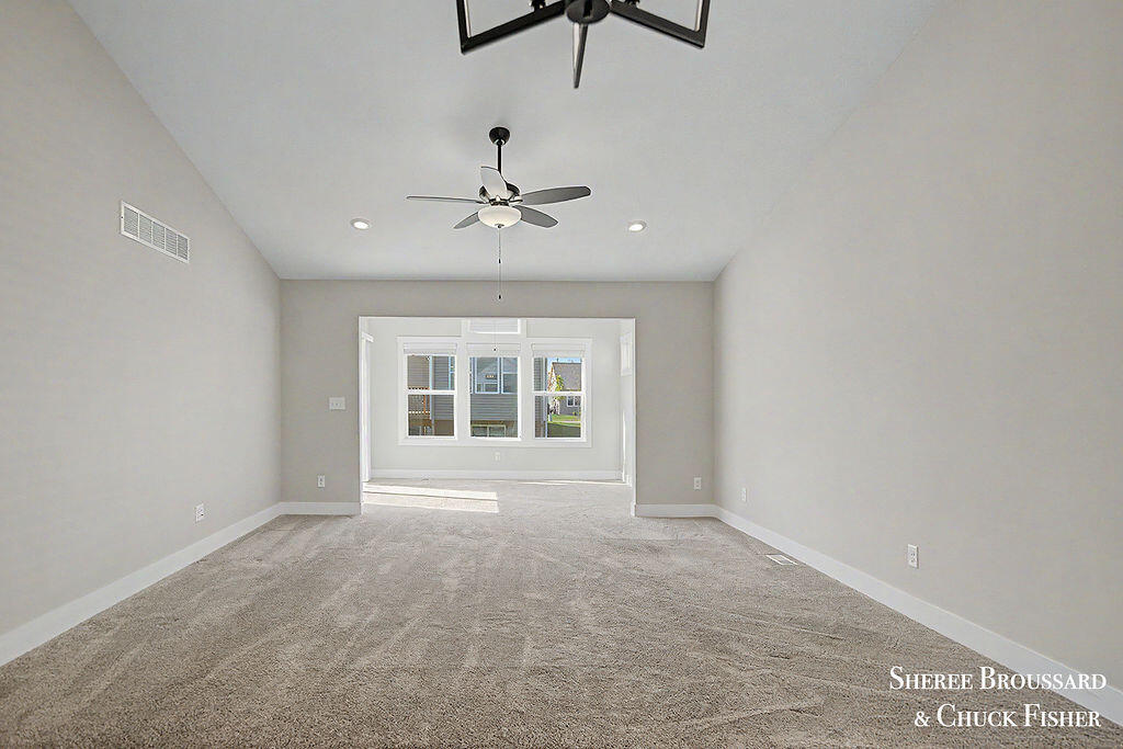 2914 Veld Creek Drive UNIT&nbsp;31, Rockford, MI, 49341