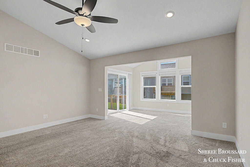 2914 Veld Creek Drive UNIT&nbsp;31, Rockford, MI, 49341
