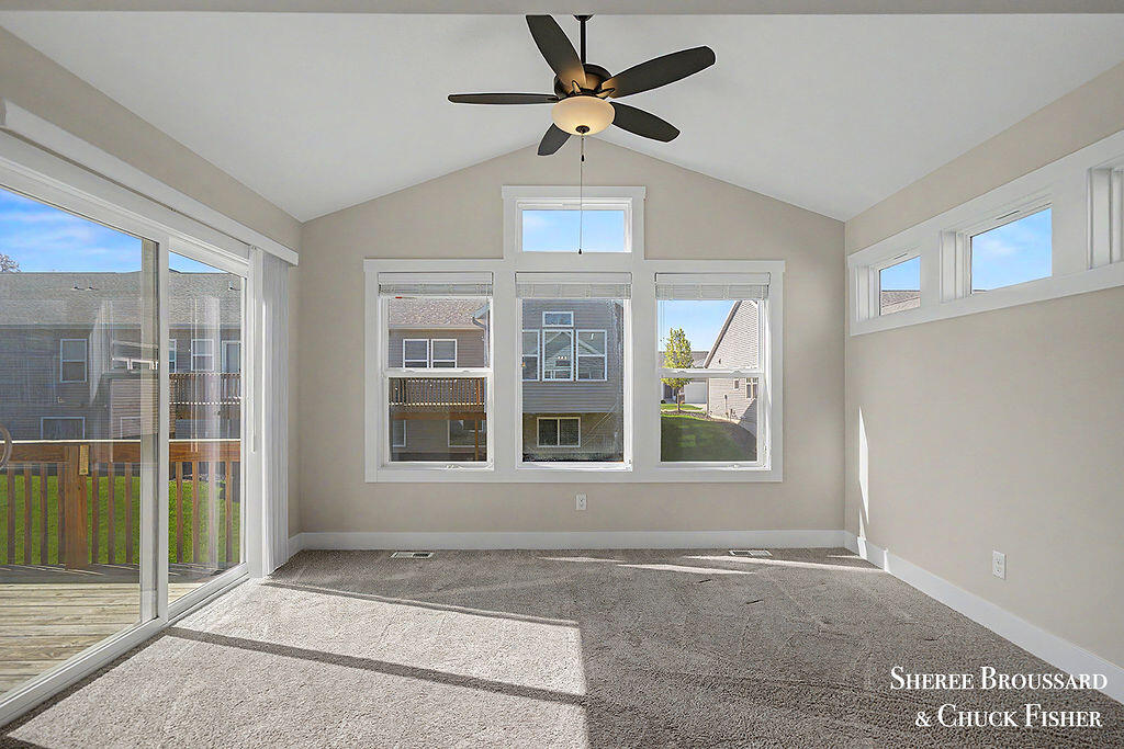 2914 Veld Creek Drive UNIT&nbsp;31, Rockford, MI, 49341