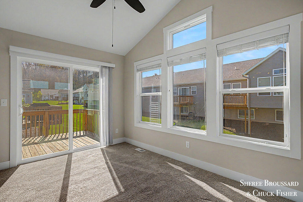 2914 Veld Creek Drive UNIT&nbsp;31, Rockford, MI, 49341